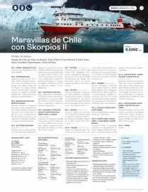 Folleto Tui Travel PLC Página 65