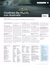 Folleto Tui Travel PLC Página 67