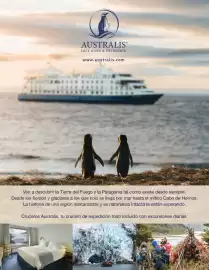 Folleto Tui Travel PLC Página 68