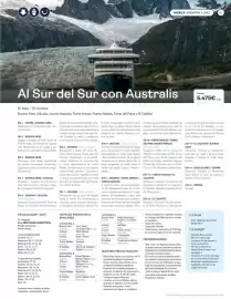Folleto Tui Travel PLC Página 69