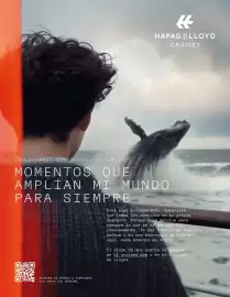 Folleto Tui Travel PLC Página 72