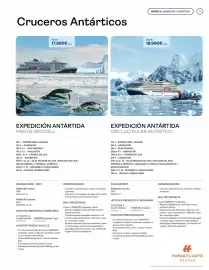 Folleto Tui Travel PLC Página 73