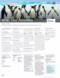Folleto Tui Travel PLC Página 74