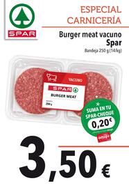 Folleto SPAR Página 10