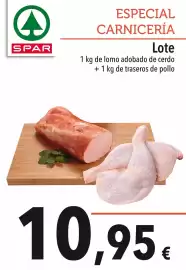 Folleto SPAR Página 3