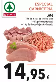 Folleto SPAR Página 5