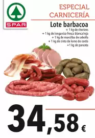 Folleto SPAR Página 6