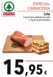 Folleto SPAR Página 7