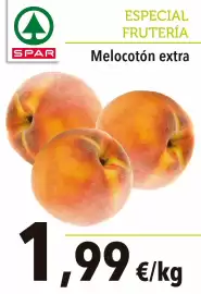 Folleto SPAR Página 2