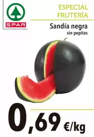 Folleto SPAR Página 3