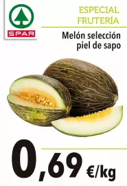 Folleto SPAR Página 4