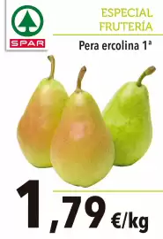 Folleto SPAR Página 5
