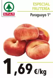 Folleto SPAR Página 6