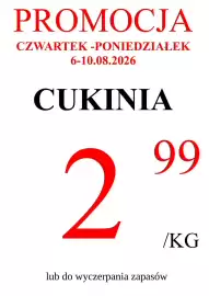 Wizan gazetka tydzień 32 Strona 2