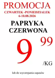 Wizan gazetka tydzień 32 Strona 4