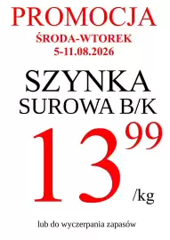 Wizan gazetka tydzień 32 Strona 5
