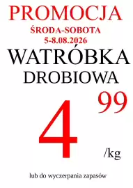 Wizan gazetka tydzień 32 Strona 7