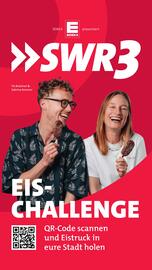 EDEKA Berger Prospekt woche 32 Seite 40