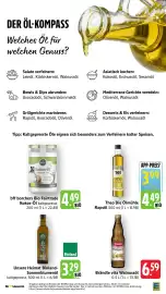 EDEKA Berger Prospekt woche 32 Seite 23