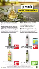 EDEKA Berger Prospekt woche 32 Seite 24