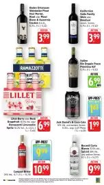 EDEKA Berger Prospekt woche 32 Seite 29