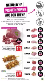 EDEKA Berger Prospekt woche 32 Seite 3