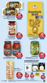 EDEKA Berger Prospekt woche 32 Seite 35