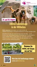 EDEKA Berger Prospekt woche 32 Seite 39