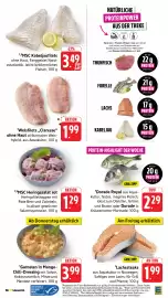 EDEKA Berger Prospekt woche 32 Seite 7