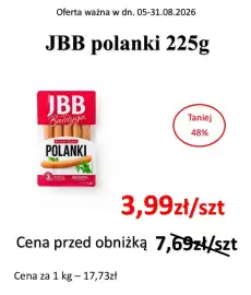 Vobiano gazetka Strona 2