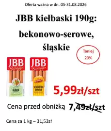 Vobiano gazetka Strona 3