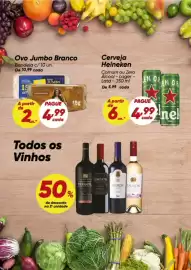 Tabloide Dia Página 2