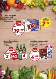 Tabloide Dia Página 3