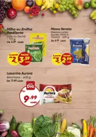 Tabloide Dia Página 4