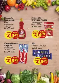 Tabloide Dia Página 5