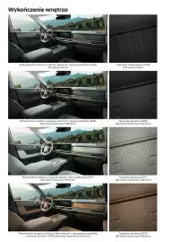 Hyundai gazetka | Santa Fe 2026 Strona 7