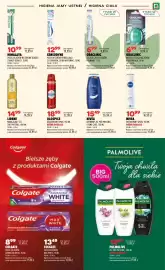 Drogerie Natura gazetka Strona 17