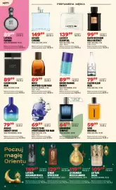 Drogerie Natura gazetka Strona 6
