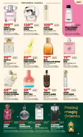 Drogerie Natura gazetka Strona 7