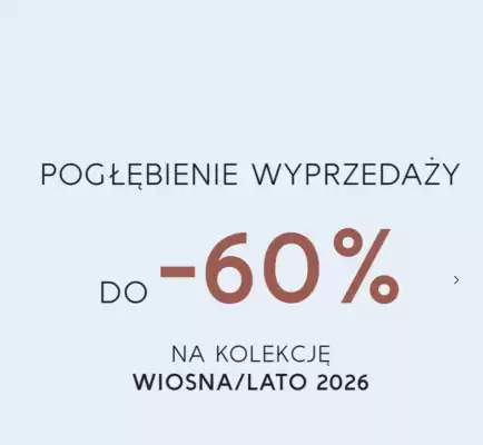 Deni Cler (ważność do 12-08)