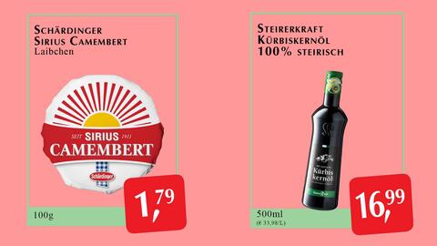 Winkler Markt Flugblatt Seite 12