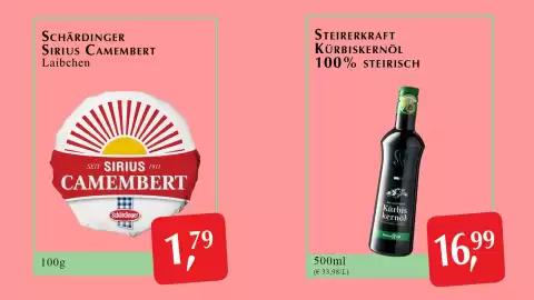 Winkler Markt Flugblatt Seite 12