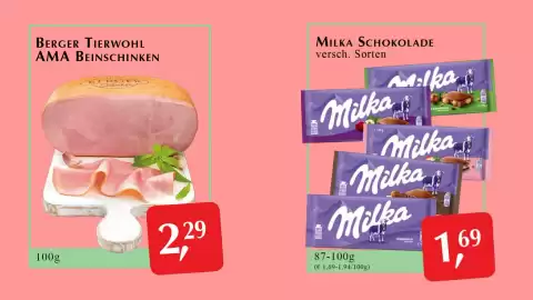 Winkler Markt Flugblatt Seite 4