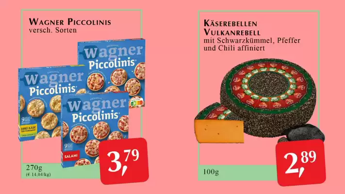 Winkler Markt (gültig bis 26-08)