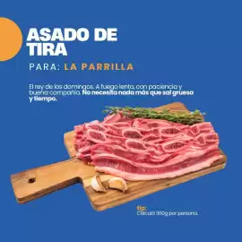 Catálogo Delfin Supermercados semana 32 Página 2