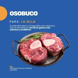 Catálogo Delfin Supermercados semana 32 Página 3