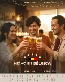 Catálogo Plaza Vea Página 3
