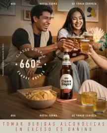 Catálogo Plaza Vea Página 5