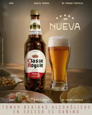 Catálogo Plaza Vea (válido hasta 9-08)