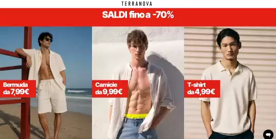 Terranova leták týden 32 Strana 1